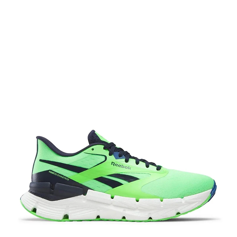Men's Floatzig Symmetros Running Shoe