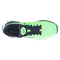 Men's Floatzig Symmetros Running Shoe