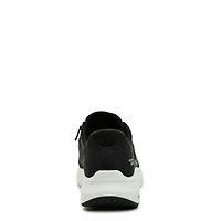 Men's Hands Free Slip-Ins Contour Foam Cozy Fit Sneaker