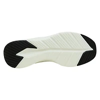 Men's Hands Free Slip-Ins Contour Foam Cozy Fit Sneaker