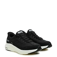 Men's Hands Free Slip-Ins Contour Foam Cozy Fit Sneaker