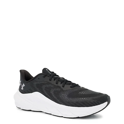 Men's Turbulence 3 Sneaker