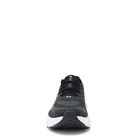 Men's Turbulence 3 Sneaker