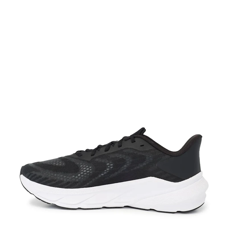 Men's Turbulence 3 Sneaker