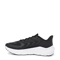 Men's Turbulence 3 Sneaker