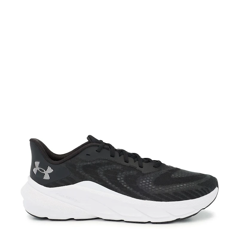Men's Turbulence 3 Sneaker