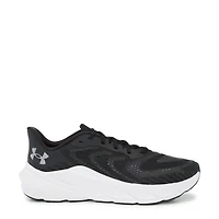 Men's Turbulence 3 Sneaker