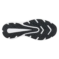 Men's Turbulence 3 Sneaker