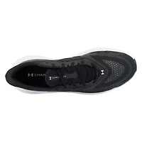 Men's Turbulence 3 Sneaker