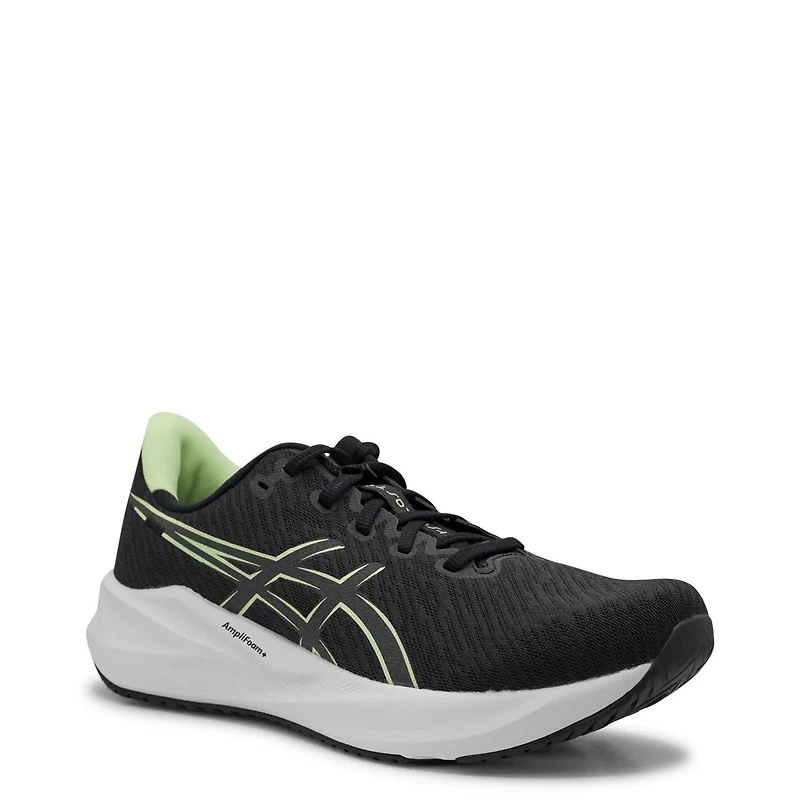 Men's Versablast Running Shoe