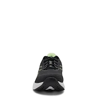 Men's Versablast Running Shoe