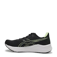 Men's Versablast Running Shoe