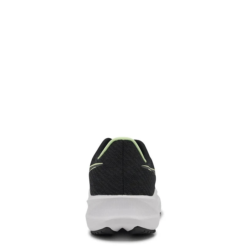 Men's Versablast Running Shoe