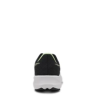 Men's Versablast Running Shoe