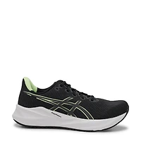 Men's Versablast Running Shoe