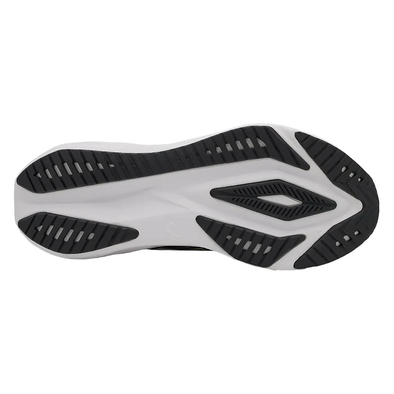 Men's Versablast Running Shoe