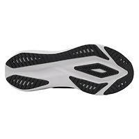 Men's Versablast Running Shoe