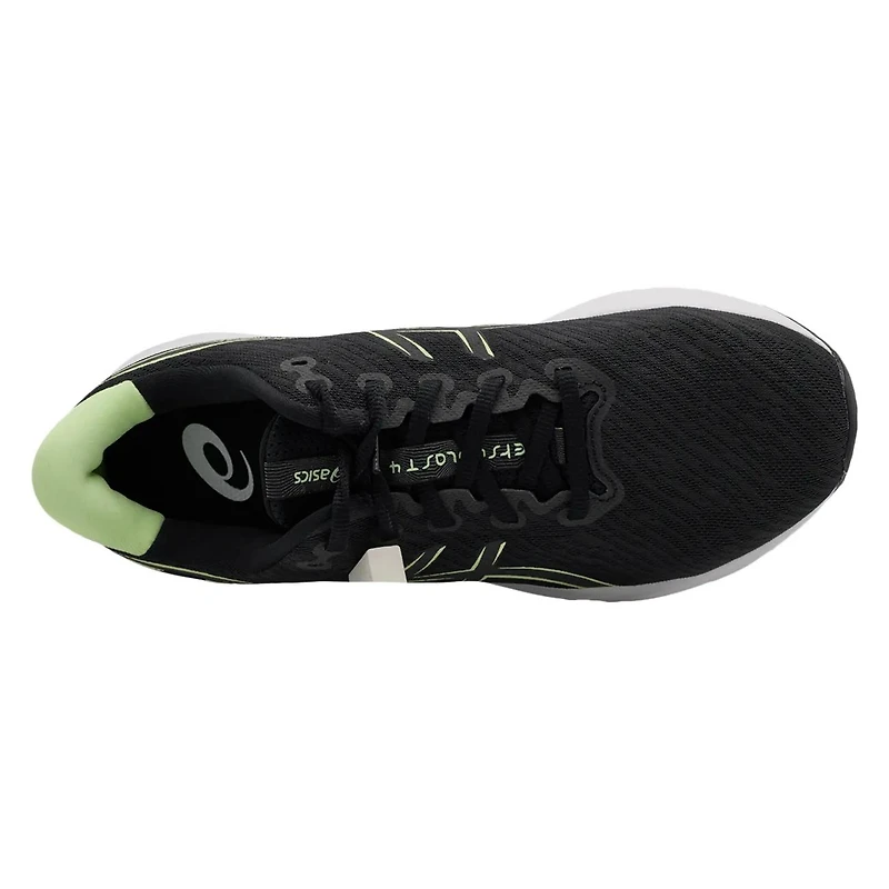 Men's Versablast Running Shoe