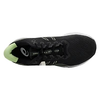 Men's Versablast Running Shoe