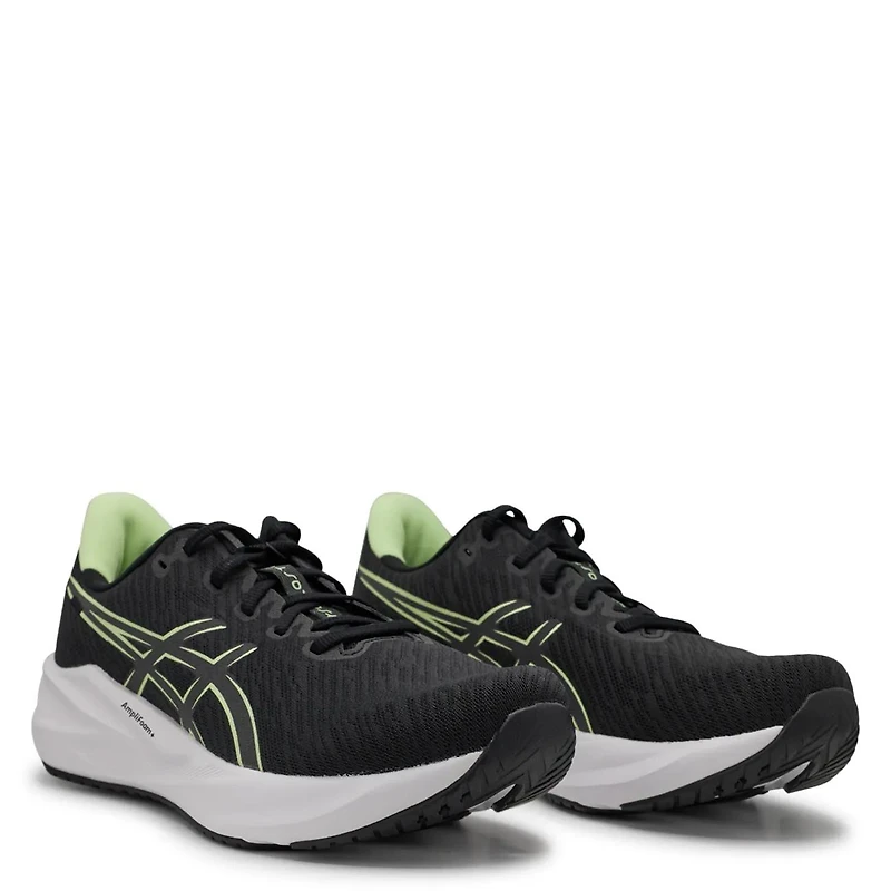 Men's Versablast Running Shoe