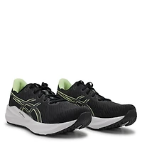 Men's Versablast Running Shoe