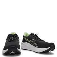 Men's Versablast Running Shoe