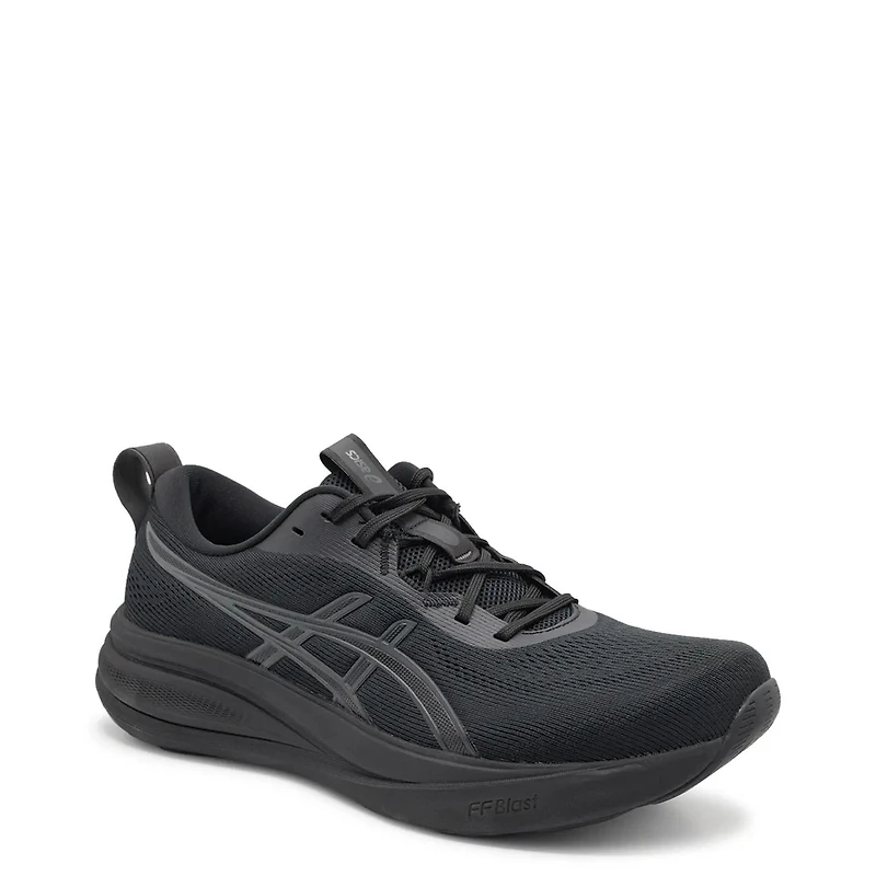 Men's Pulse 17 Running Shoe
