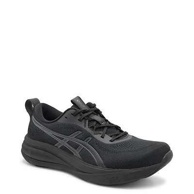 Men's Pulse 17 Running Shoe