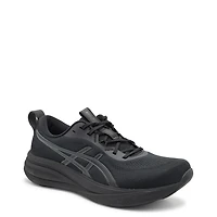 Men's Pulse 17 Running Shoe