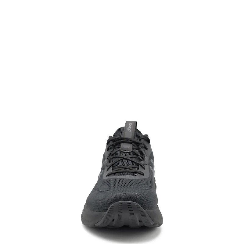 Men's Pulse 17 Running Shoe