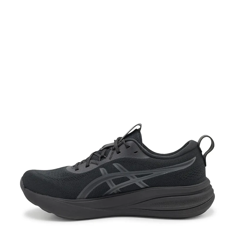 Men's Pulse 17 Running Shoe