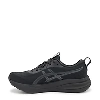 Men's Pulse 17 Running Shoe