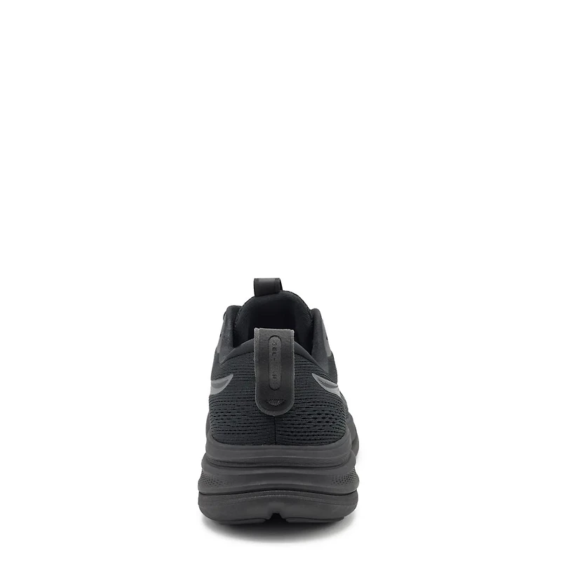 Men's Pulse 17 Running Shoe