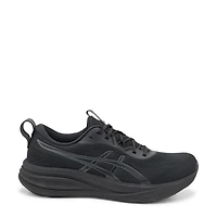 Men's Pulse 17 Running Shoe