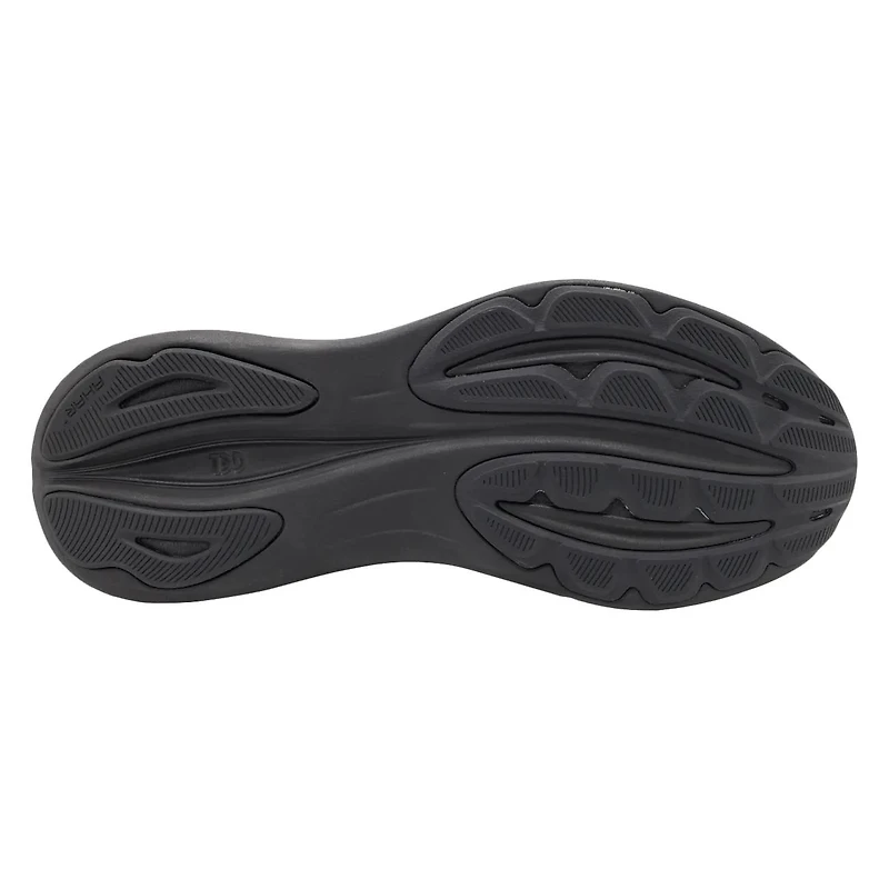 Men's Pulse 17 Running Shoe