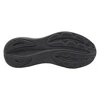 Men's Pulse 17 Running Shoe
