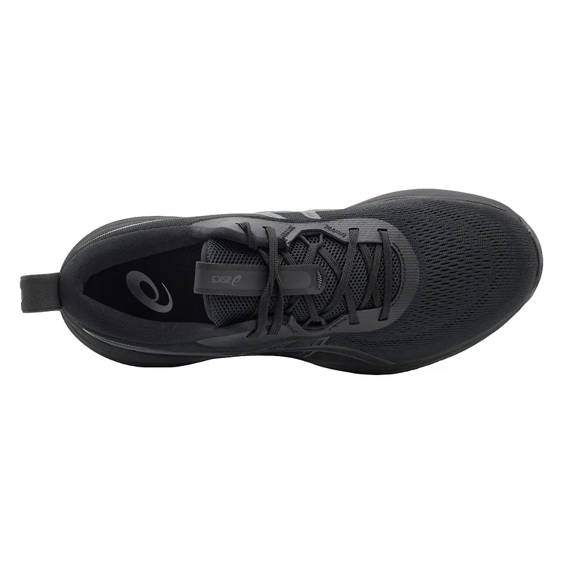Men's Pulse 17 Running Shoe