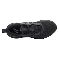 Men's Pulse 17 Running Shoe