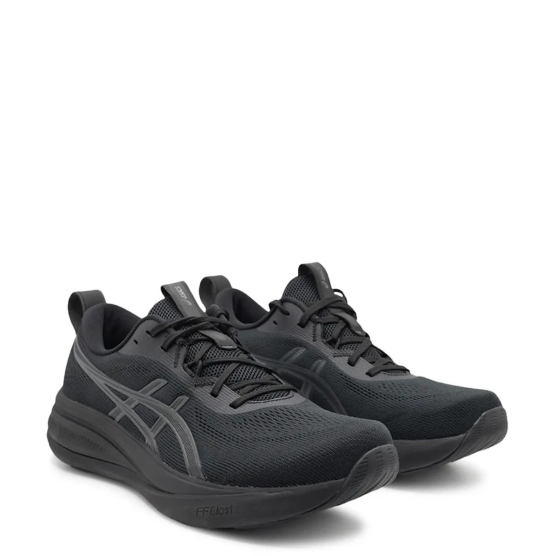 Men's Pulse 17 Running Shoe