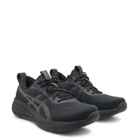 Men's Pulse 17 Running Shoe