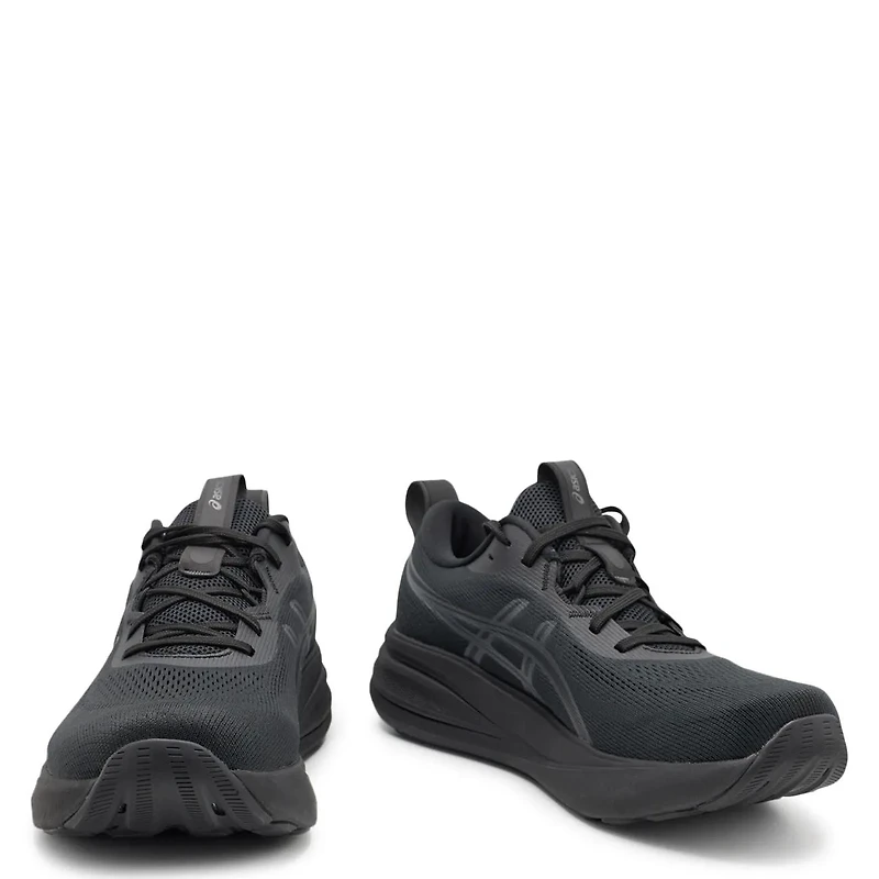 Men's Pulse 17 Running Shoe