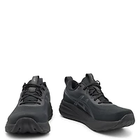 Men's Pulse 17 Running Shoe