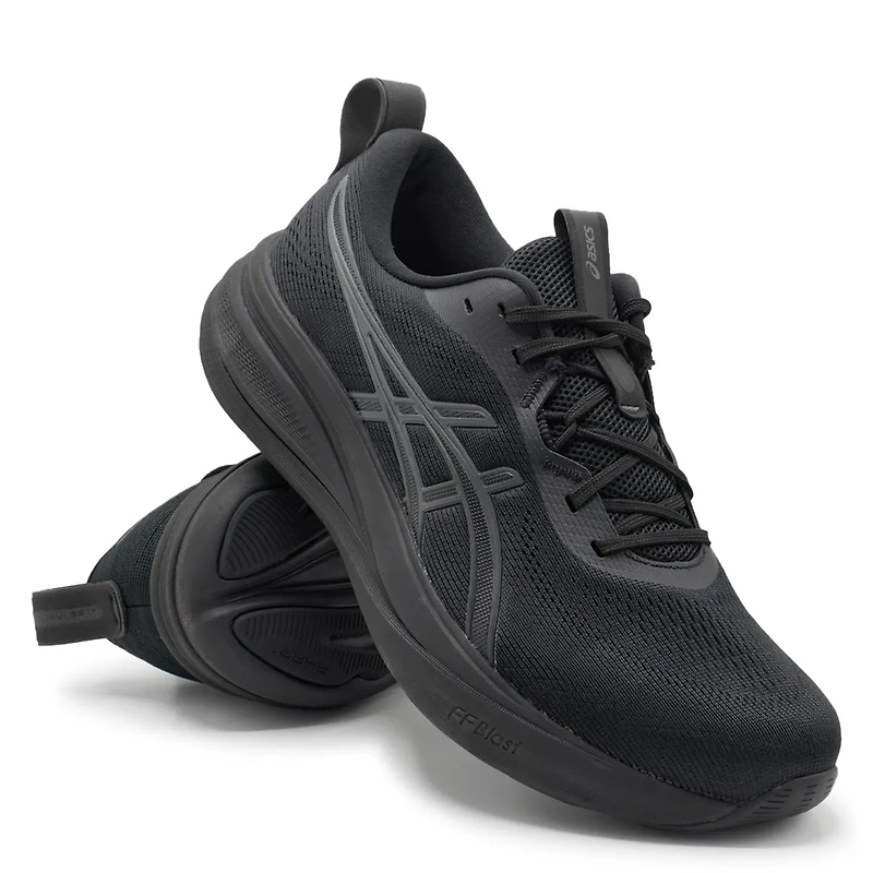 Men's Pulse 17 Running Shoe