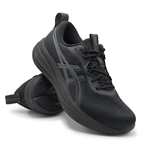 Men's Pulse 17 Running Shoe