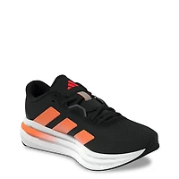 Men's Galaxy 7 M Extra Wide Running Shoe