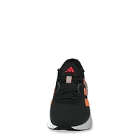 Men's Galaxy 7 M Extra Wide Running Shoe