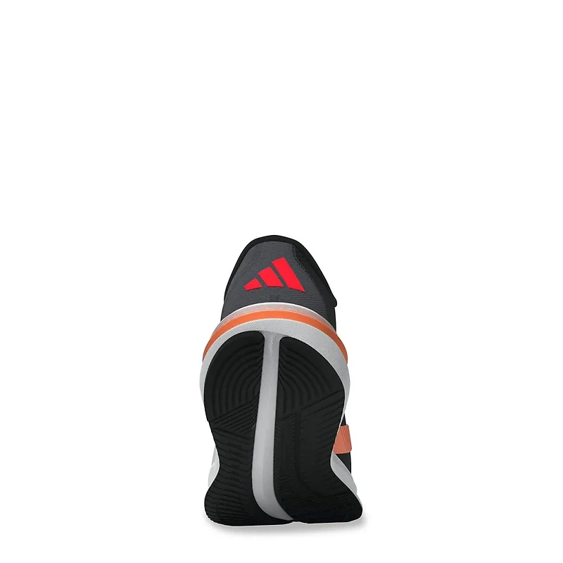 Men's Galaxy 7 M Extra Wide Running Shoe