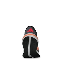 Men's Galaxy 7 M Extra Wide Running Shoe