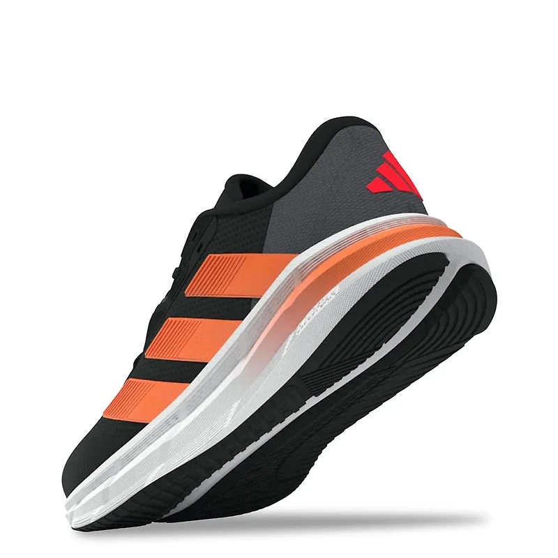 Men's Galaxy 7 M Extra Wide Running Shoe