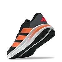 Men's Galaxy 7 M Extra Wide Running Shoe